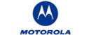 Motorola.jpg