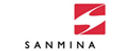 Sanmina.jpg