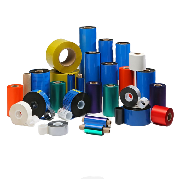 Assorted Thermal Transfer Ribbon.png.png