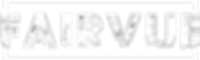 Fairvue Logo (Watermark White Cropped).p