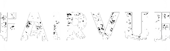 Fairvue Logo (Watermark White Cropped).p