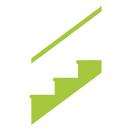 Powell Joinery Stairs Icon