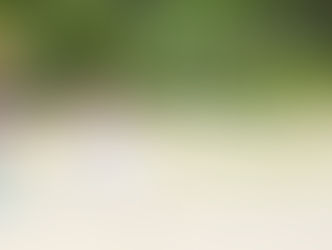 Formación de profesores de Kundalini Yoga