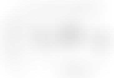 Ciclo de talleres de alineación