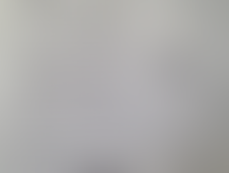 Serie para el Equinocio de Otoño