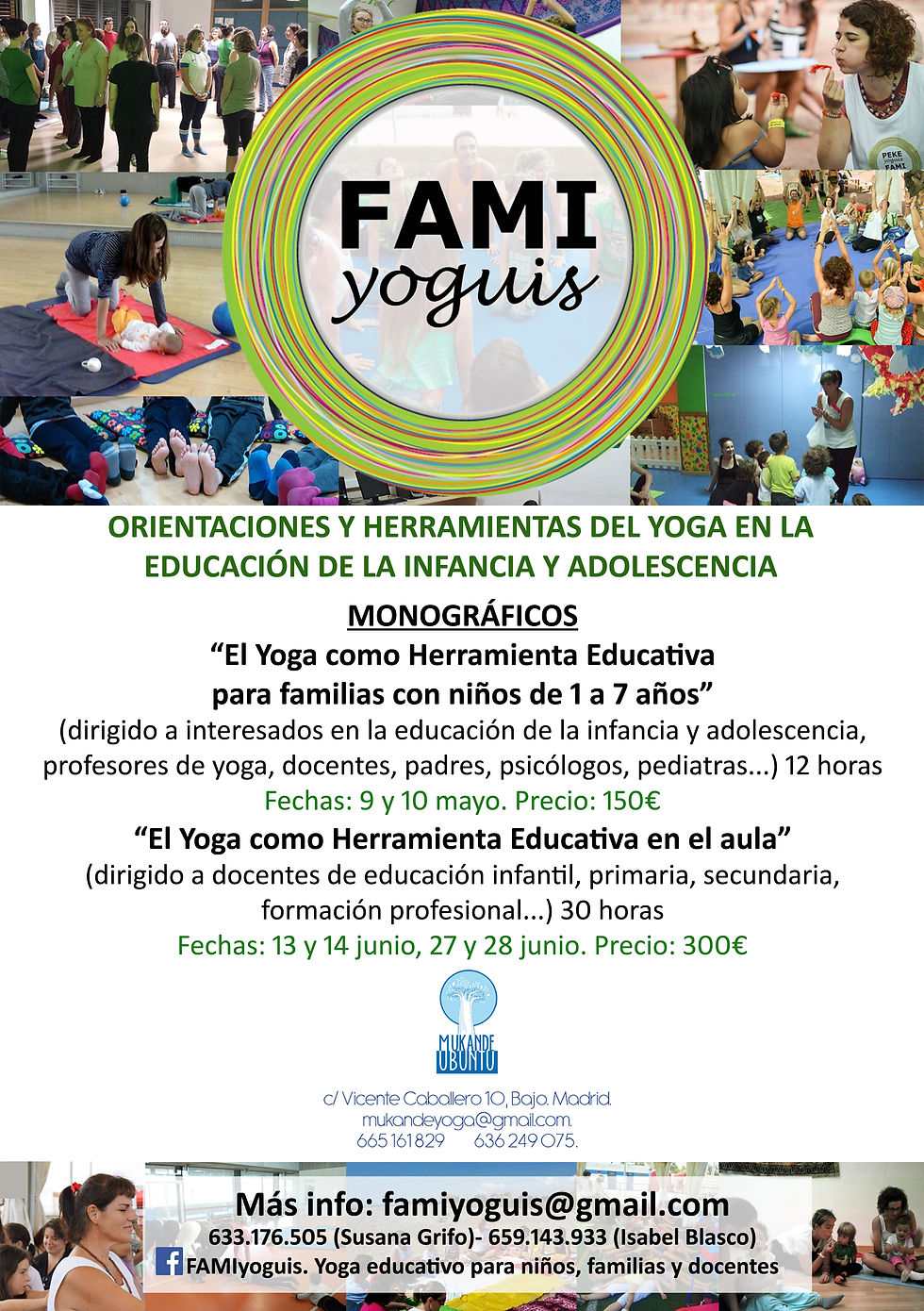 cartel a4 Madrid.jpg
