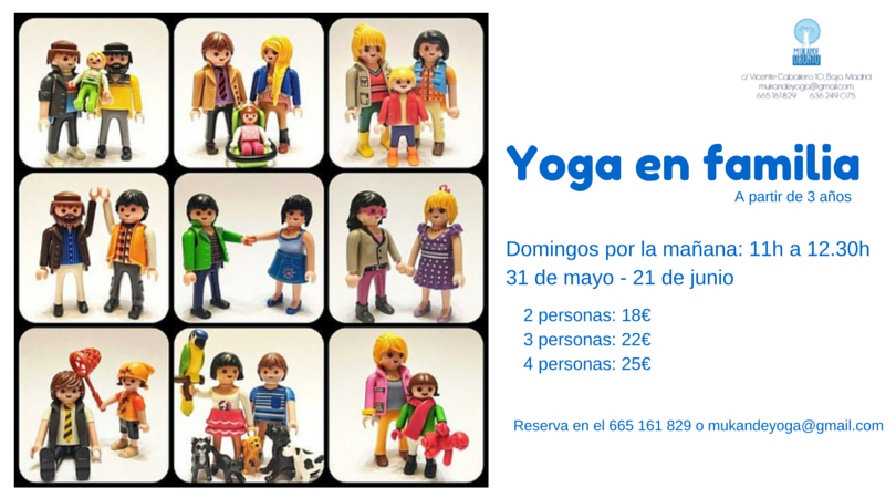 Yoga en familia.png