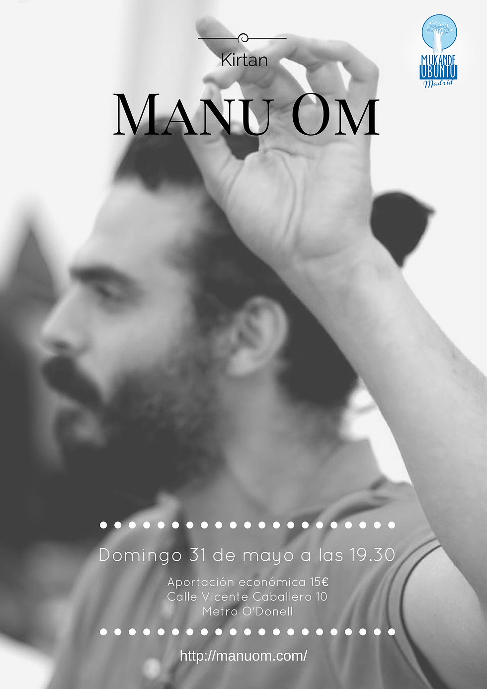 Manu Om.png