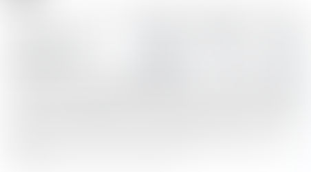 Meditacion de luna llena