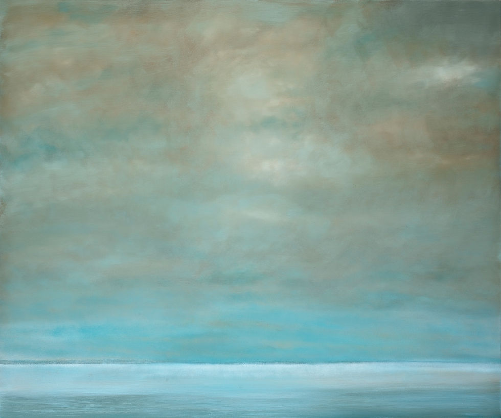 Carole Pierce