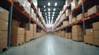 Prepare with an Export Readiness Assessment for Export Readiness Preparation