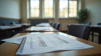 Navigating Export Training Courses: Essential Export Course Details