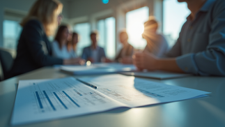 The Importance of Compliance Training in Export Development