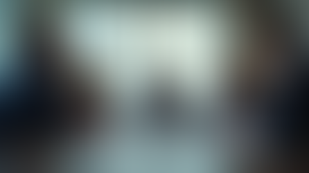 Understanding the Role of an Export Advisor in Export Advisory Services