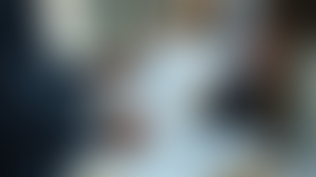 Understanding the Role of Export Advisory Services and Their Impact on Global Trade