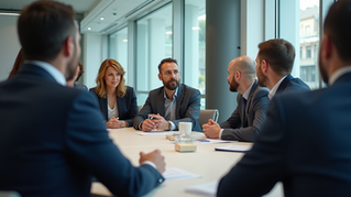 Unlocking Export Consulting Benefits: A Comprehensive Guide