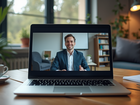 Why Results-Driven Training Matters for Your Career