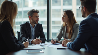 Exploring Export Consulting Benefits: Unlocking Global Market Potential