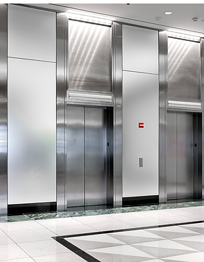 Screenshot 2024-03-25 at 1.48.31 PM.png