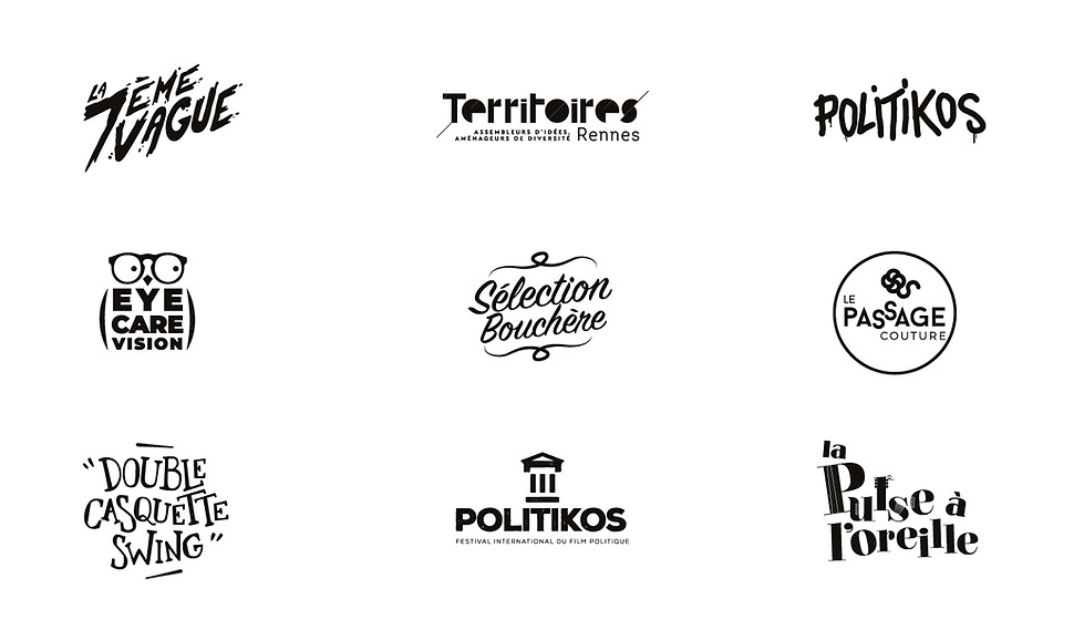 logofolio-2017-11.jpg