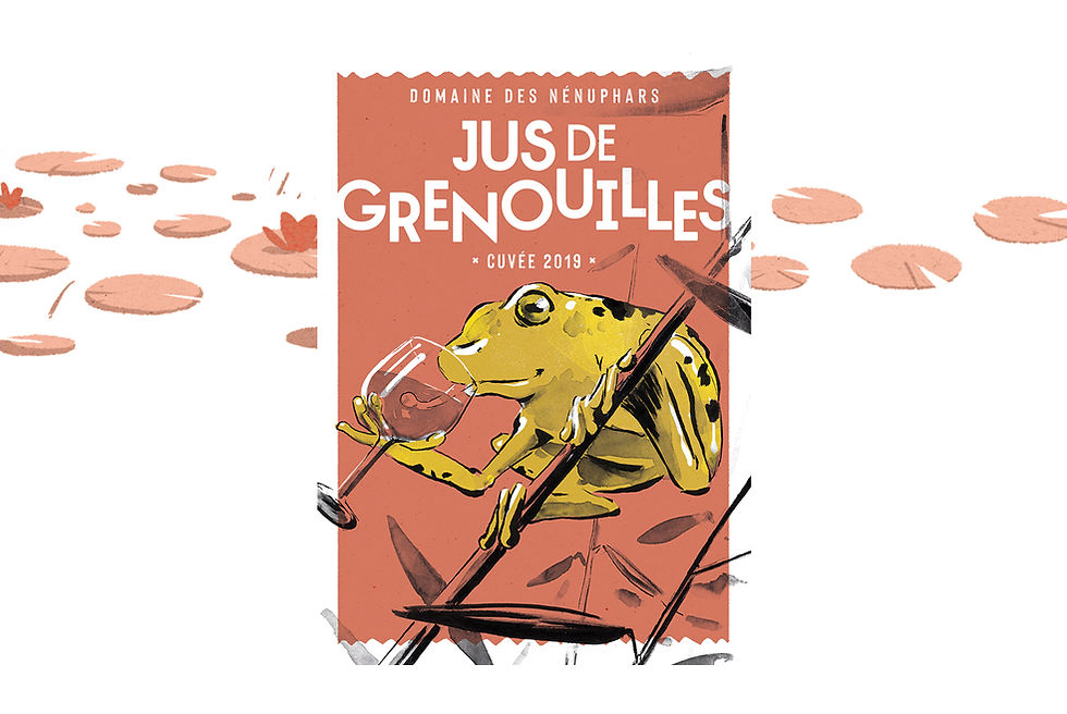 jusdegrenouille-3.jpg