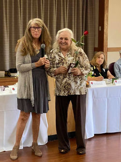 WHWC 2021 NEW MEMBERS 1