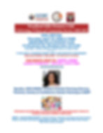 2604 MEETING FLYER APR 2026.1