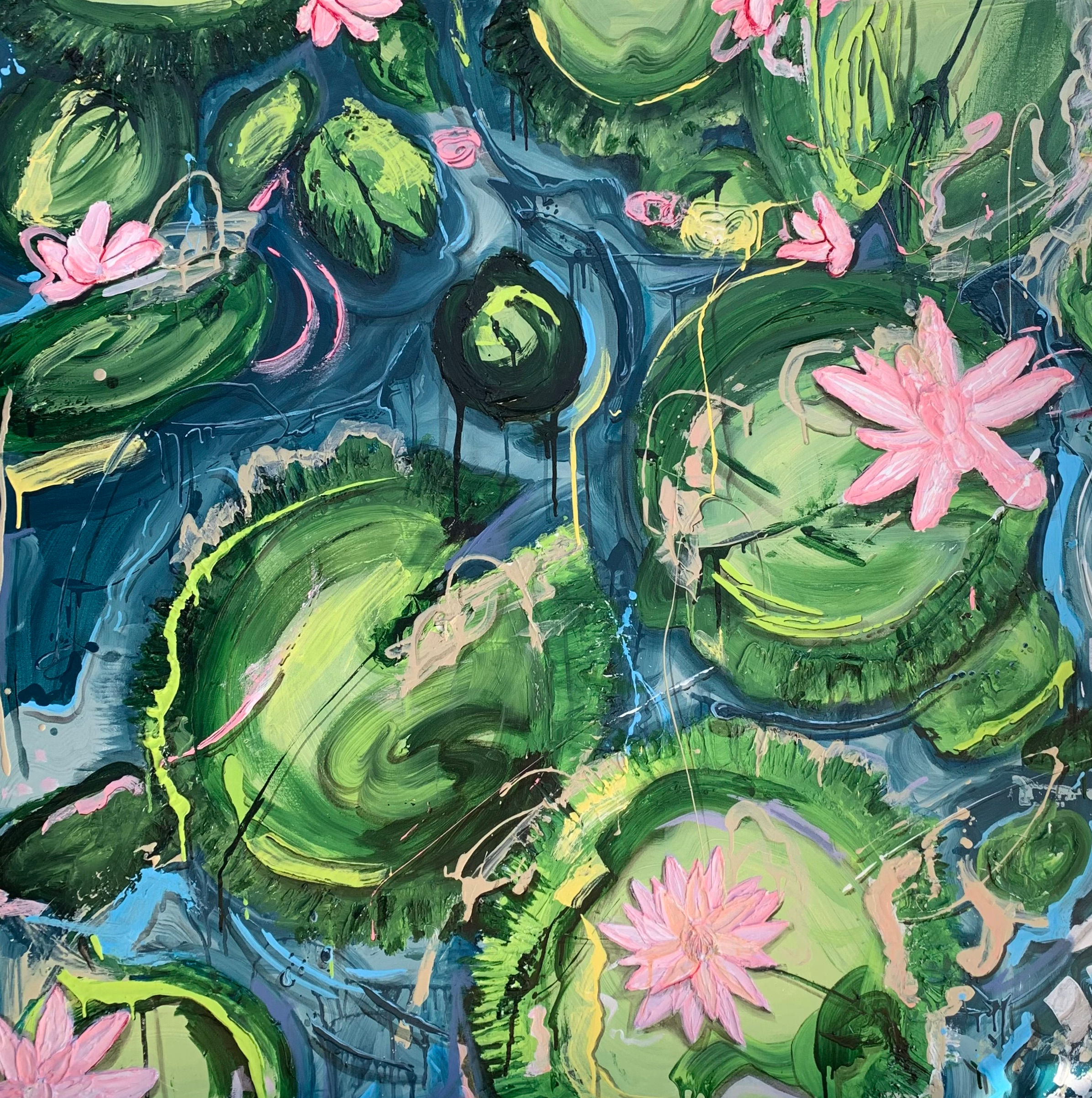 Lotus