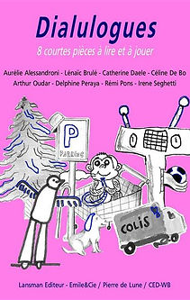 Dialulogues-8-courtes-pieces-a-lire-et-a-jouer.jpg