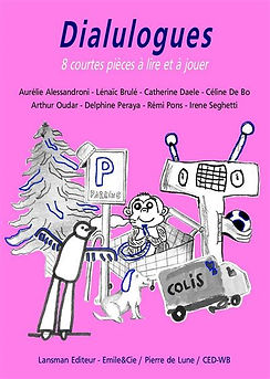 Dialulogues-8-courtes-pieces-a-lire-et-a-jouer.jpg