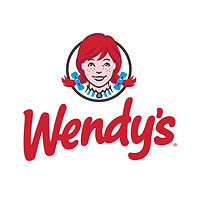 wendys.jpg