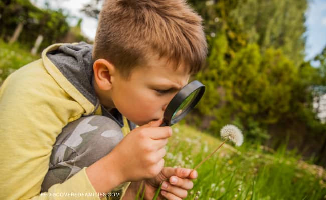 Nature-gifts-for-kids-horizontal-2