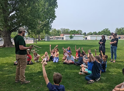 Screenshot 2025-11-03 at 11.34.11 AM.png