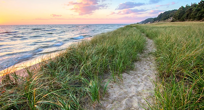 Screenshot 2025-11-04 at 8.29.20 AM.png