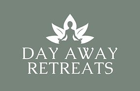 Green Organic Yoga and Meditation Studio Logo (1).png