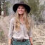 Writer: Ranger Bri