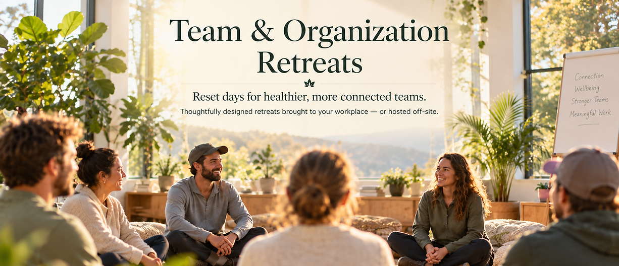 Team & Organization Retreats.png