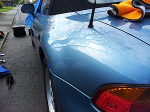 20130416_104216.jpg