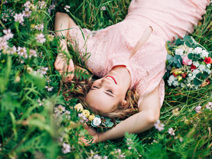 Expérience jeûne - Fin