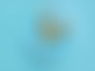 Expérience Jeûne - La Décision