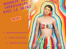 Se nourrir intérieurement