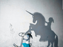 Clore 2025 en conscience et accueillir l’énergie nouvelle de 2026. Rituel de fin de cycle, intentions, numérologie et guidance pour les femmes en chemin vers leur souveraineté