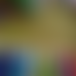 FLEURS DE BACH & L'ECOLE