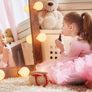 21 astuces pour démarrer l'année sans crier sur ses enfants !