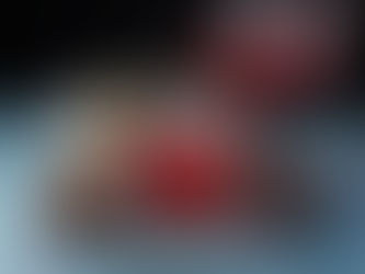 Expérience jeûne - J1