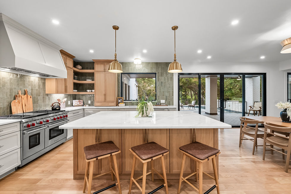 101625ANA1 - 014 - Copy.jpg