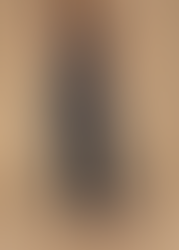 navy eyelet jumpsuit