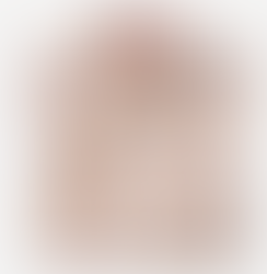 mens short sleeve pineapple shirt