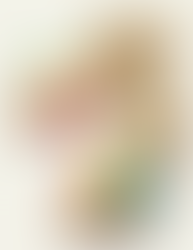 girls pom pom sandals