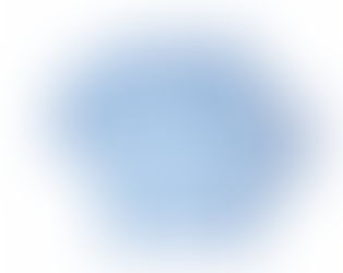 texas camo sun shirt